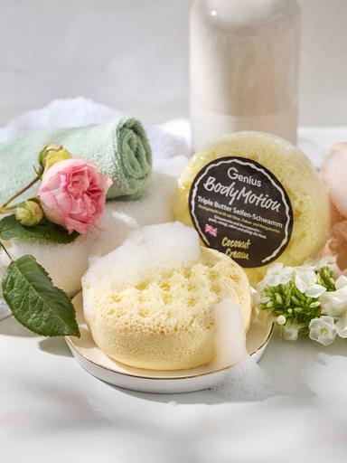 Produktbild 15 von 61