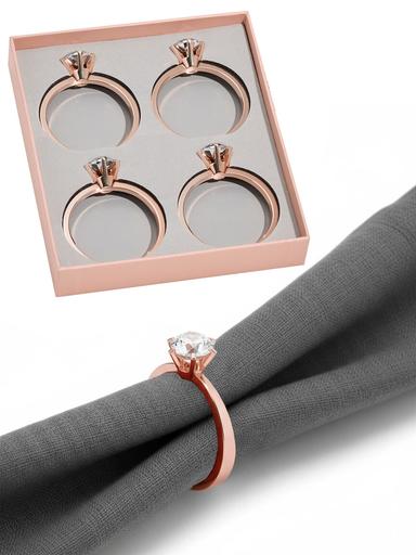 Produktbild 16 von 22