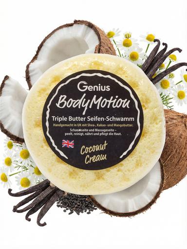 Produktbild 16 von 61