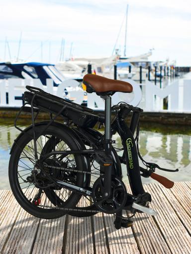 Produktbild 17 von 19