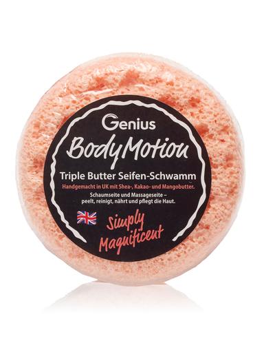 Produktbild 17 von 61