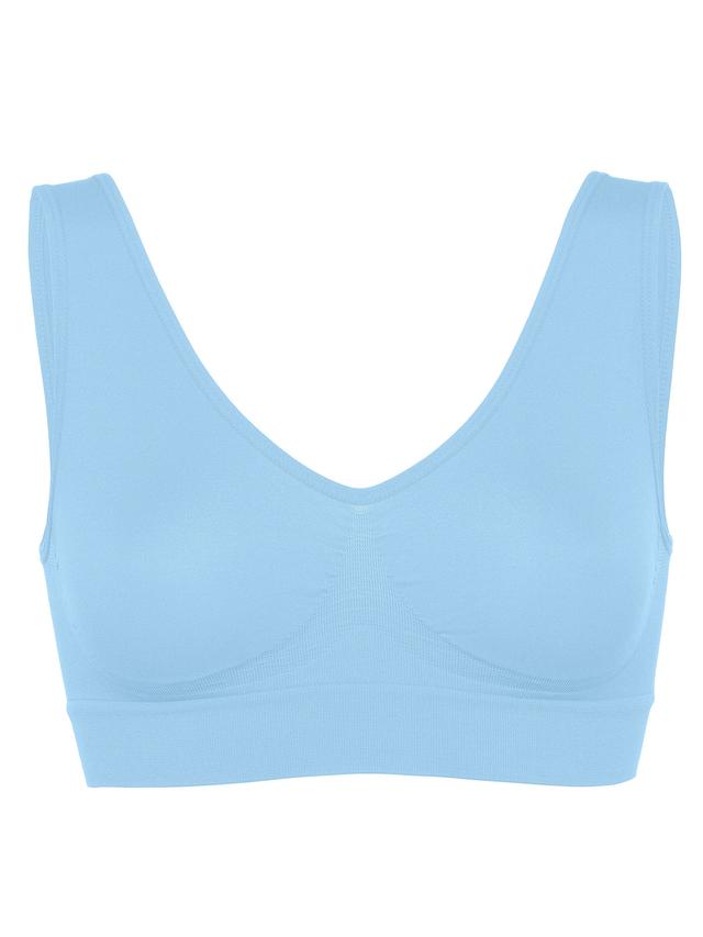 Produktbild von Super BH "Bahamas", 9er-Set