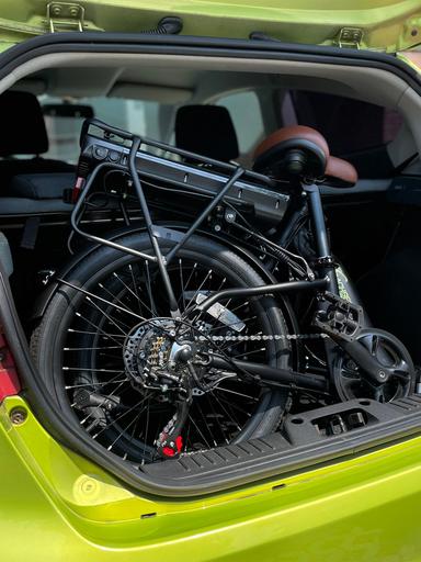 Produktbild 18 von 19