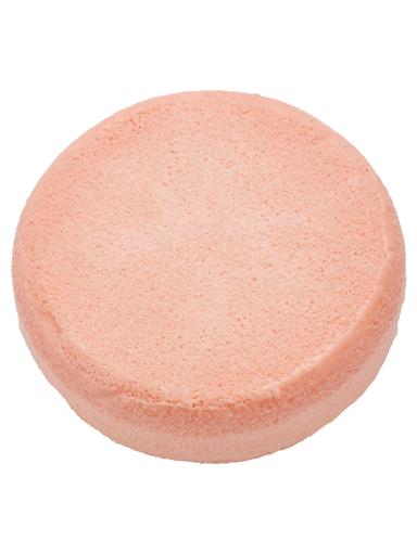 Produktbild 18 von 61