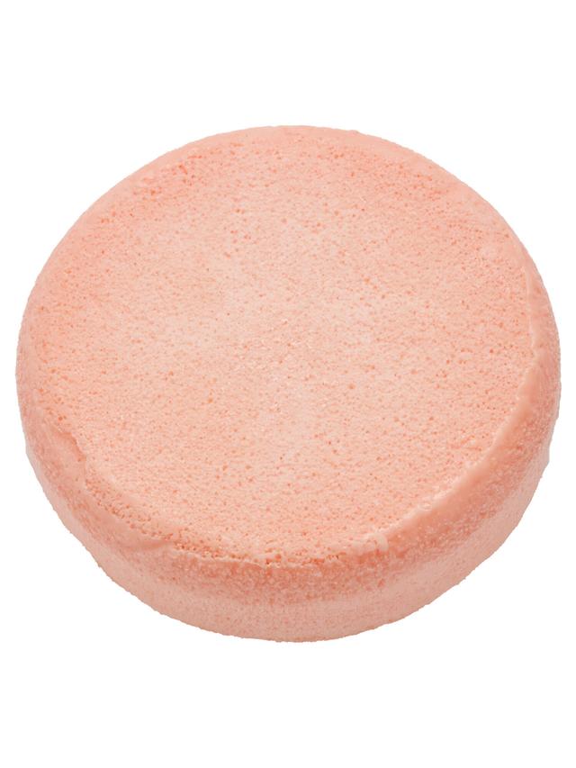 Produktbild von BodyMotion Seifen-Schwamm 3–in–1