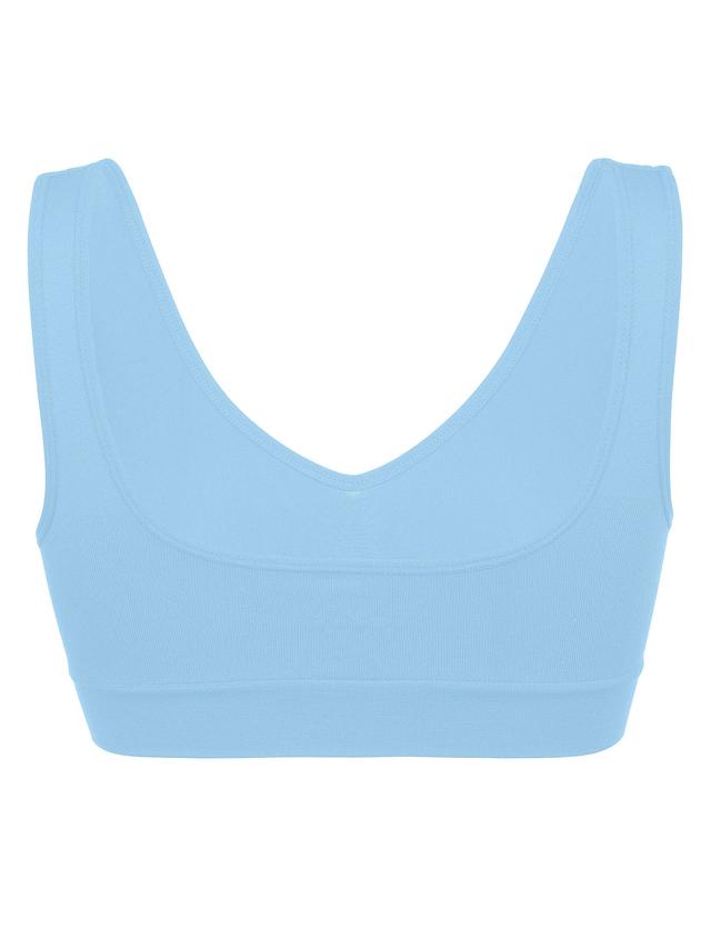 Produktbild von Super BH "Bahamas", 9er-Set