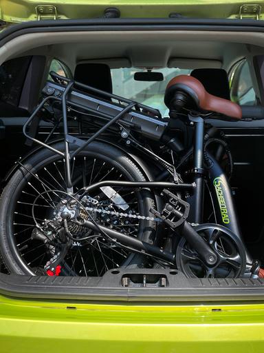 Produktbild 19 von 19