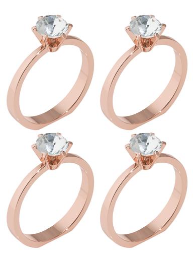 Produktbild 19 von 22