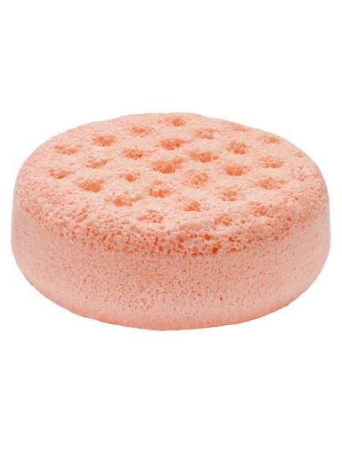 Produktbild 19 von 61