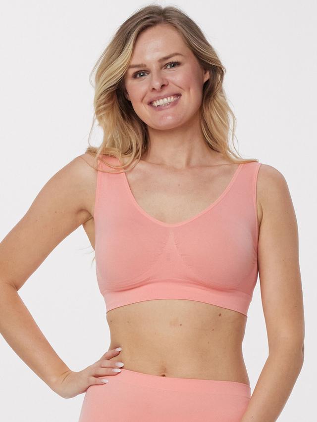 Produktbild von Super BH "Bahamas", 9er-Set