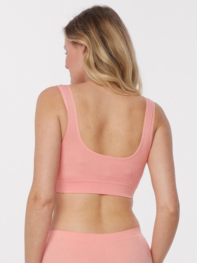 Produktbild von Super BH "Bahamas", 9er-Set