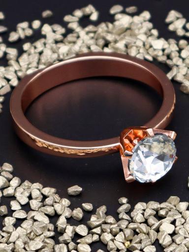 Produktbild 22 von 22