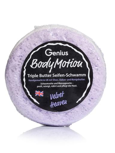 Produktbild 22 von 61