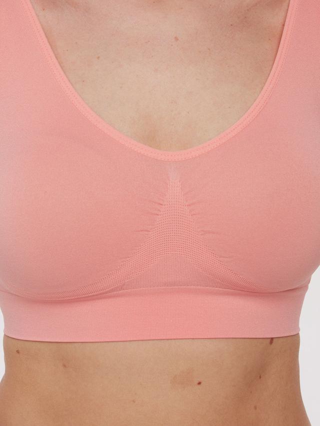 Produktbild von Super BH "Bahamas", 9er-Set