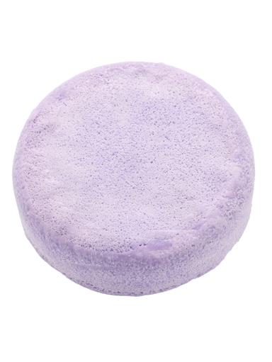 Produktbild 23 von 61