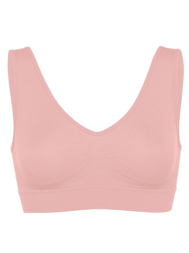 Produktbild von Super BH "Bahamas", 9er-Set