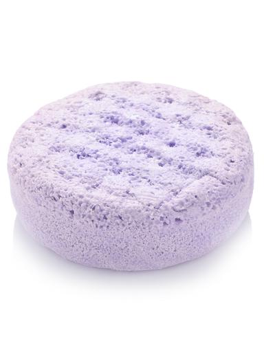 Produktbild 24 von 61