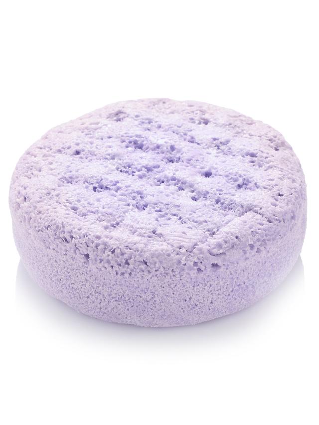 Produktbild von BodyMotion Seifen-Schwamm 3–in–1