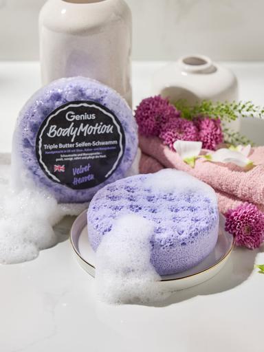 Produktbild 25 von 61