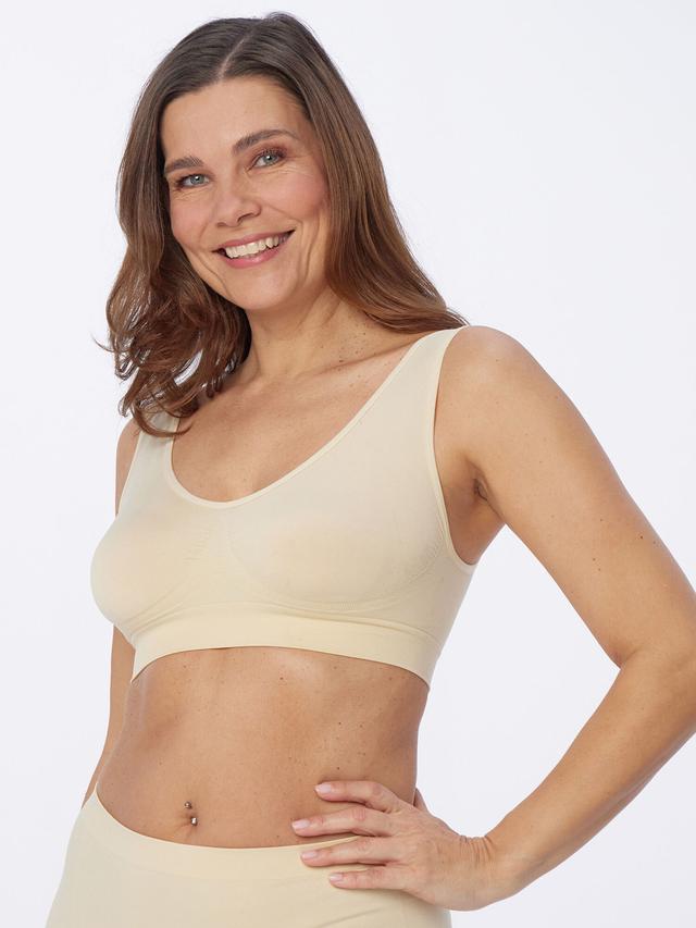 Produktbild von Super BH "Bahamas", 9er-Set