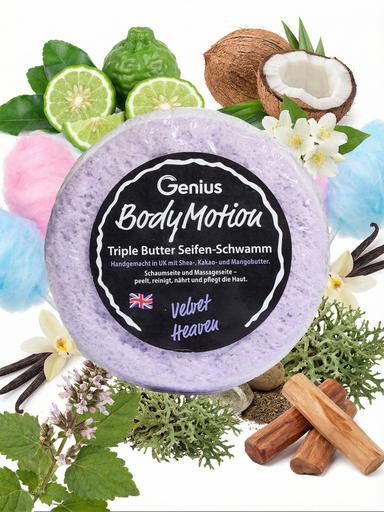 Produktbild 26 von 61