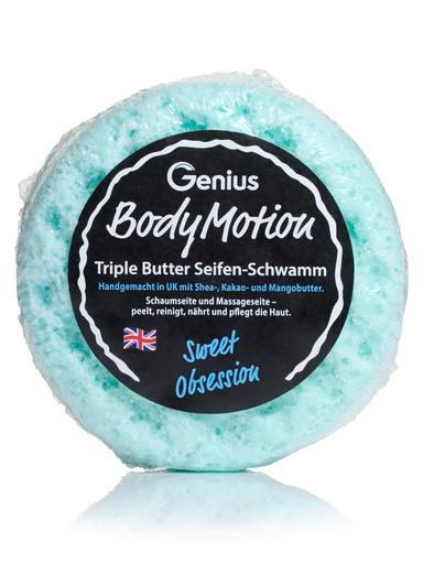 Produktbild 27 von 61