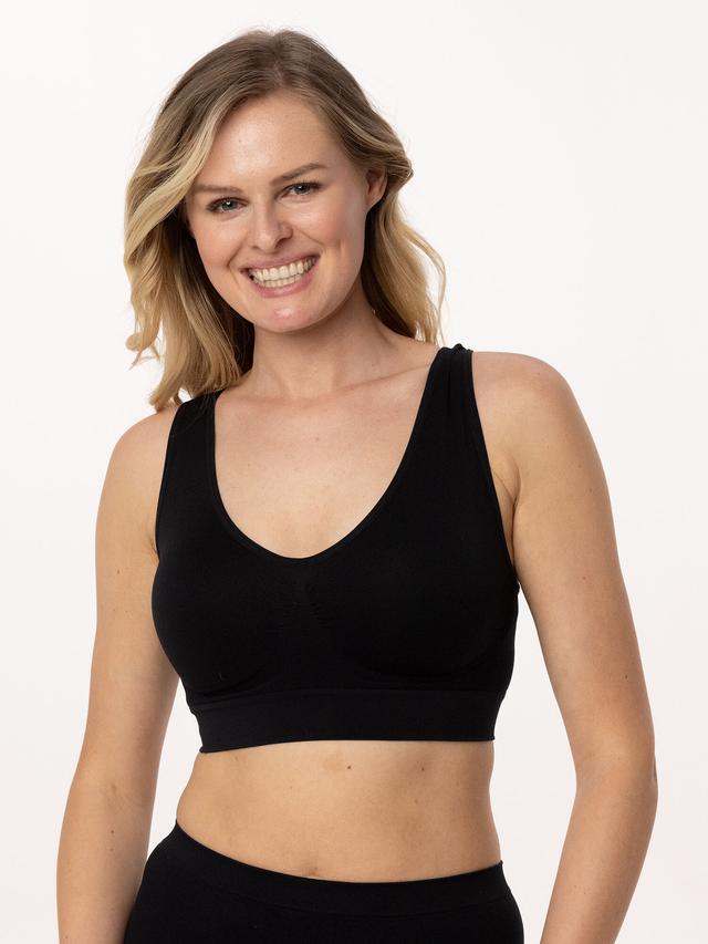 Produktbild von Super BH "Bahamas", 9er-Set