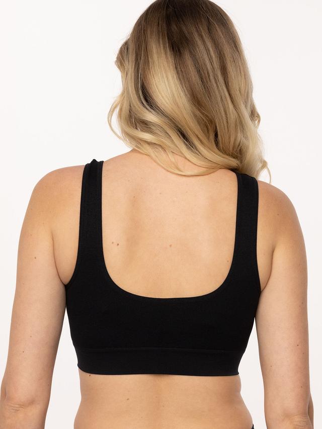 Produktbild von Super BH "Bahamas", 9er-Set