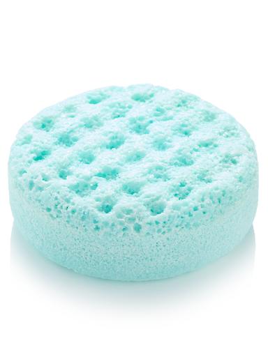 Produktbild 29 von 61