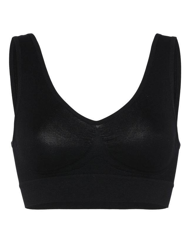 Produktbild von Super BH "Bahamas", 9er-Set