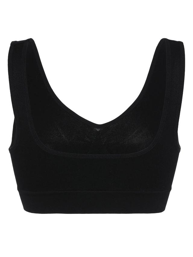 Produktbild von Super BH "Bahamas", 9er-Set