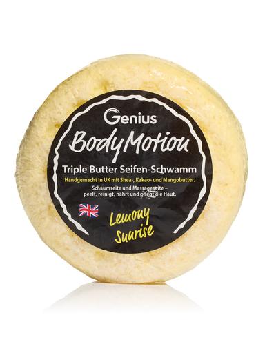 Produktbild 32 von 61