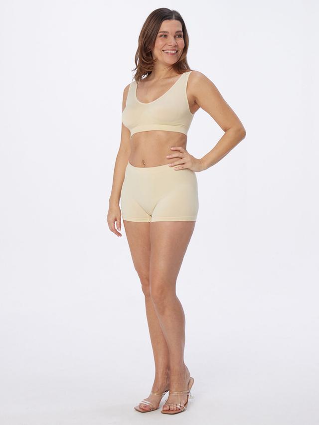 Produktbild von Super BH "Bahamas", 9er-Set