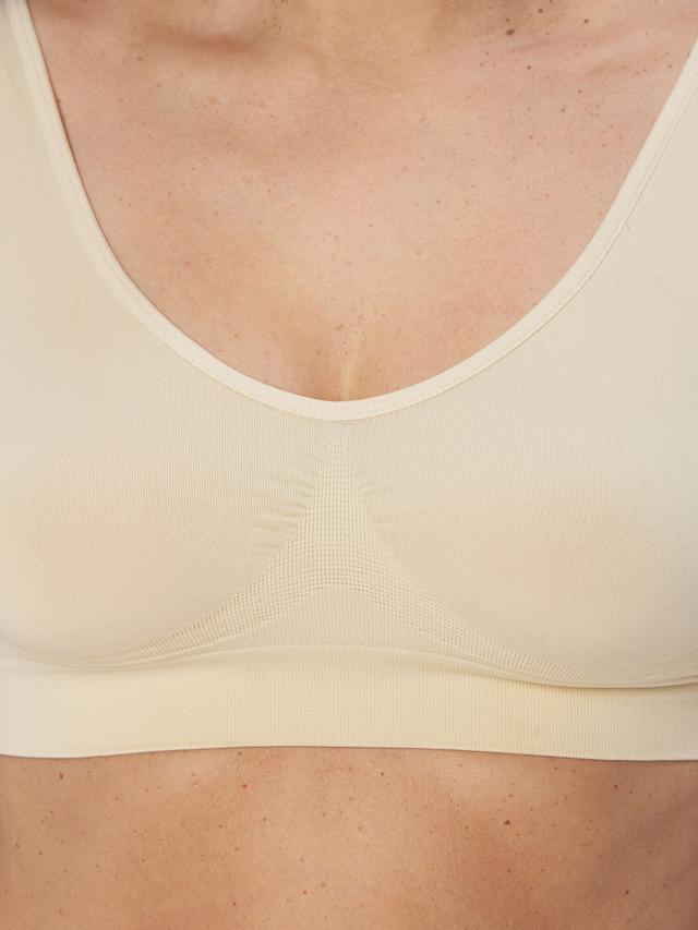 Produktbild von Super BH "Bahamas", 9er-Set