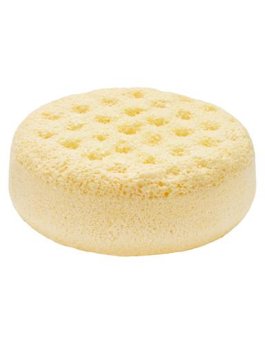 Produktbild 34 von 61