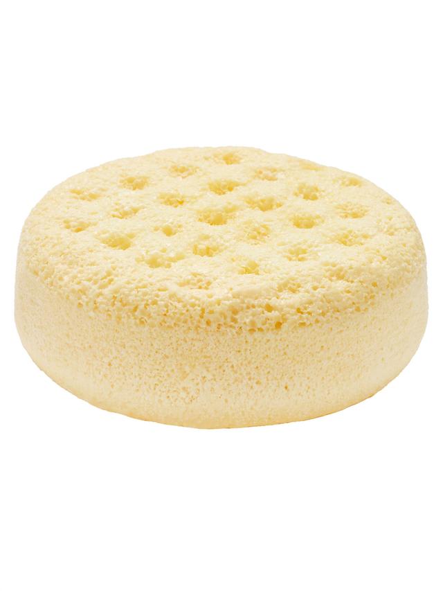 Produktbild von BodyMotion Seifen-Schwamm 3–in–1