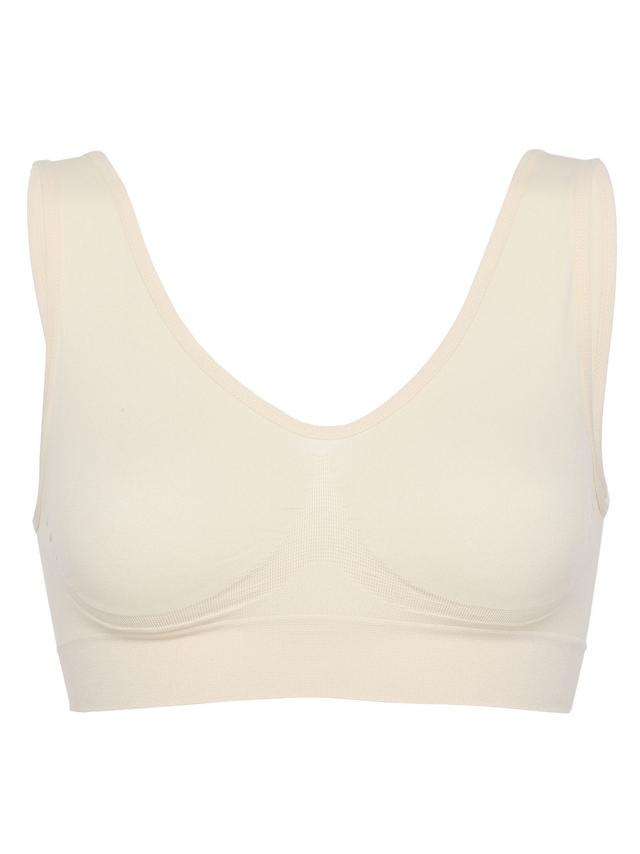 Produktbild von Super BH "Bahamas", 9er-Set