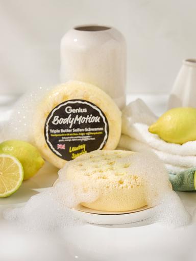 Produktbild 35 von 61