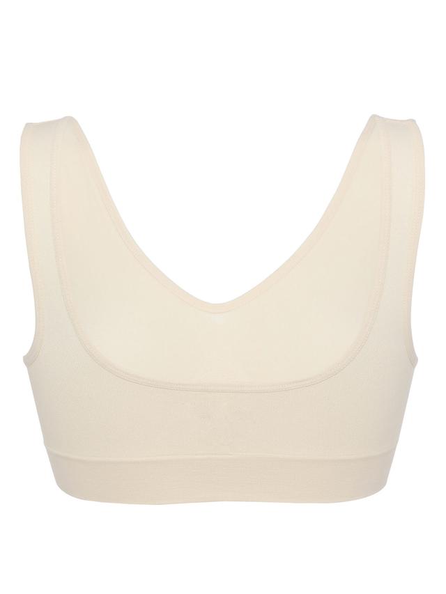 Produktbild von Super BH "Bahamas", 9er-Set