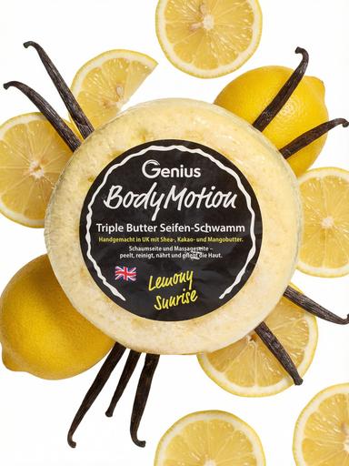 Produktbild 36 von 61