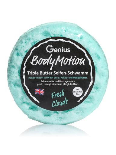 Produktbild 37 von 61