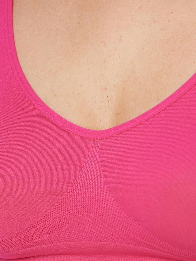 Produktbild von Super BH "Bahamas", 9er-Set