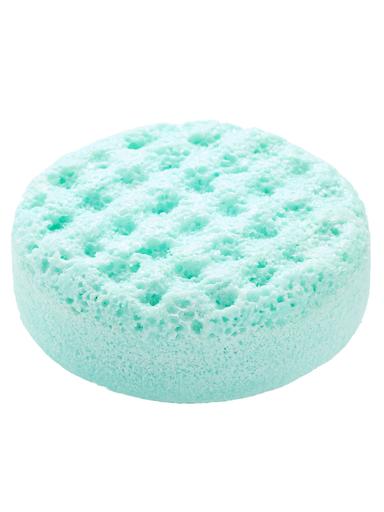 Produktbild 39 von 61