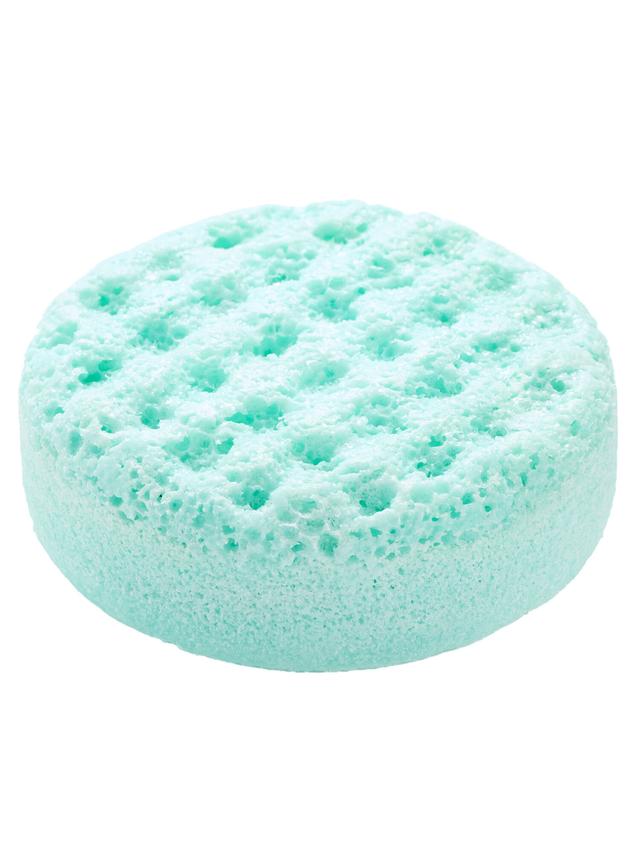 Produktbild von BodyMotion Seifen-Schwamm 3–in–1