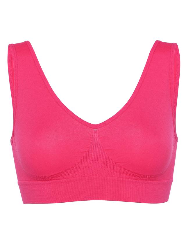 Produktbild von Super BH "Bahamas", 9er-Set