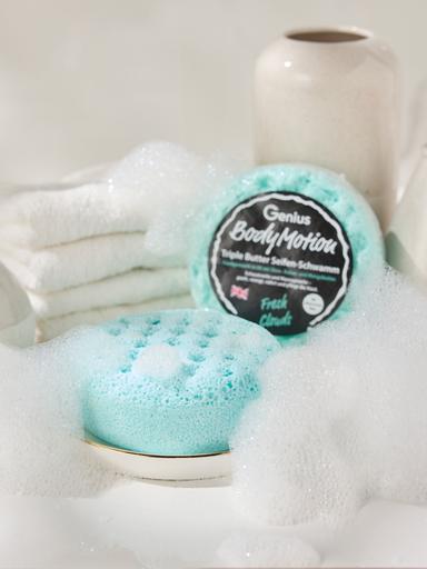 Produktbild 40 von 61