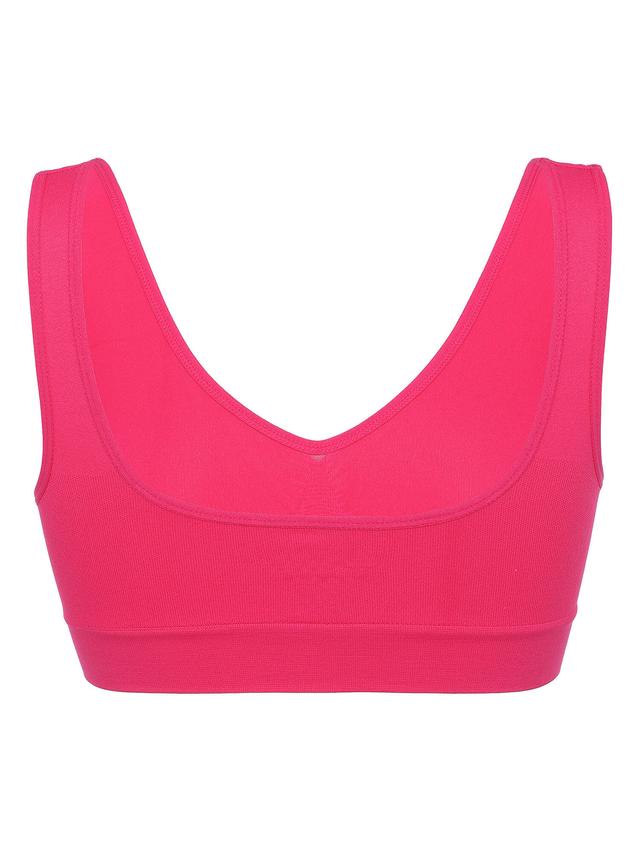 Produktbild von Super BH "Bahamas", 9er-Set