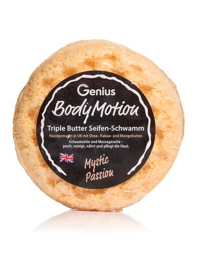 Produktbild 42 von 61