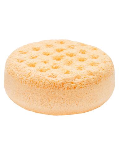 Produktbild 44 von 61