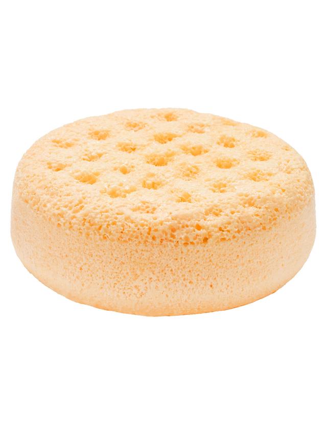 Produktbild von BodyMotion Seifen-Schwamm 3–in–1